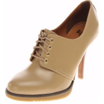 Dr. Martens Ofira 4-Tie - R14081270