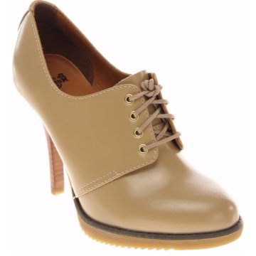 Dr. Martens Ofira 4-Tie - R14081270
