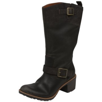 Dr. Martens Becca Engineer