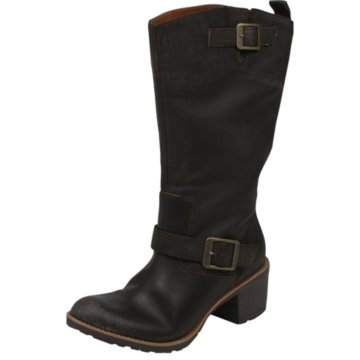 Dr. Martens Becca Engineer - R14083201