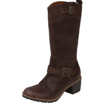 Dr. Martens Becca Engineer - R14083202