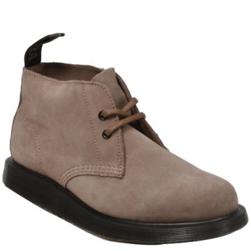 Dr. Martens Manton 2 Eye Desert - R14096260