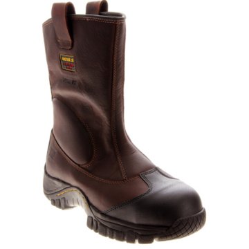 Dr. Martens Outland ST Rigger Boot - R14116200