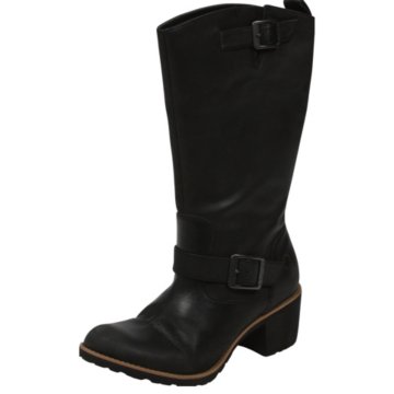 Dr. Martens Becca Engineer - R14193001