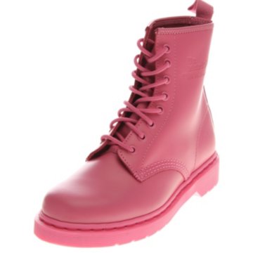 Dr. Martens 1460 8-Tie Boot W - R14284650