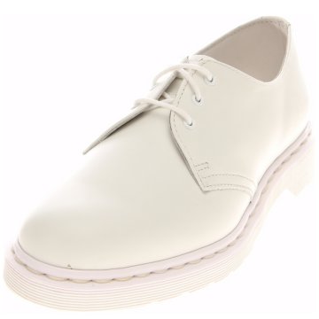 Dr. Martens 1461 3-Tie - R14346100