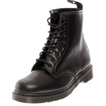 Dr. Martens 1460 8-Tie Boot - R14353001