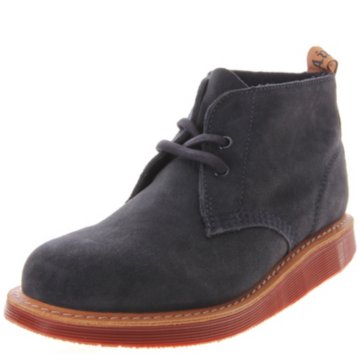 Dr. Martens Manton 2-Eye Desert Boot - R14368401