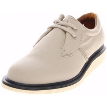 Dr. Martens Regan Lace
