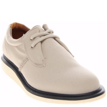 Dr. Martens Regan Lace - R14370020