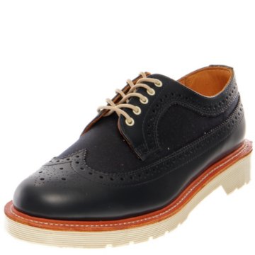 Dr. Martens Alfred Brogue - R14382410