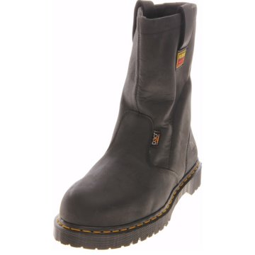Dr. Martens 2295 ST IM Wellington - R14537001