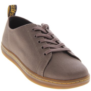 Dr. Martens Walker Lace-To-Toe - R14554020