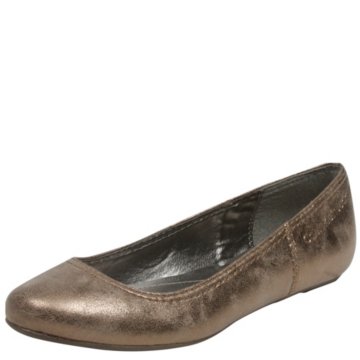 Calvin Klein Jeans Bailey - R2086-GLD