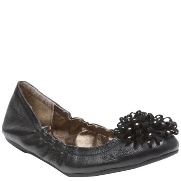 Calvin Klein Jeans Carmela - R2235-BLK