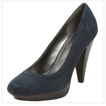 Calvin Klein Jeans Paris - R3305-MNT