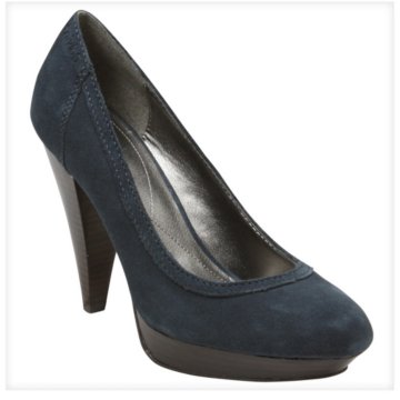 Calvin Klein Jeans Paris - R3305-MNT