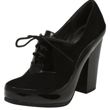 Calvin Klein Jeans Nell - R3336-BLK