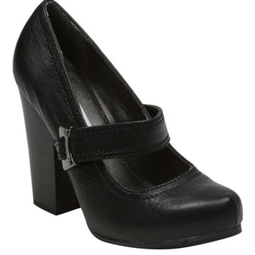 Calvin Klein Jeans Natalie - R3346-BLK