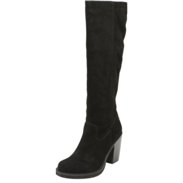 Calvin Klein Jeans Hollyann - R7145-BLK