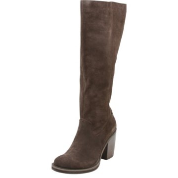 Calvin Klein Jeans Hollyann - R7145-DBN