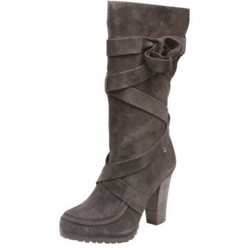Calvin Klein Jeans Jill - R7370-OAK