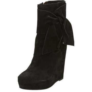 Calvin Klein Jeans Harper - R7376-BLK