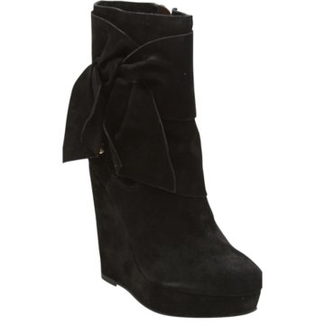 Calvin Klein Jeans Harper - R7376-BLK