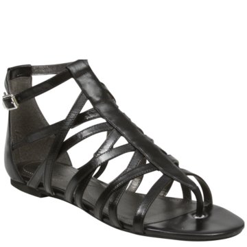 Calvin Klein Jeans Lily - R8175-BLK