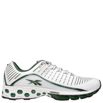 Reebok Hex Ride Rally II - R954906