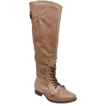 Betsey Johnson Rallly - RALLLY-378