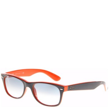 Ray Ban New Wayfarer - RB2132-36