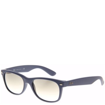 Ray Ban New Wayfarer - RB2132-38