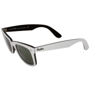 Ray Ban Original Wayfarer 50mm (Medium)