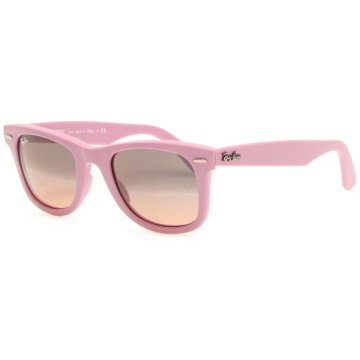  Original Wayfarer 50mm (Medium)