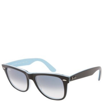Ray Ban Original Wayfarer - RB2140-41