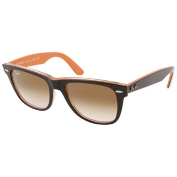  Original Wayfarer - Transparent