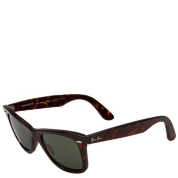 Ray Ban Original Wayfarer - RB2140-43
