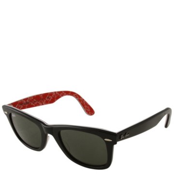 Ray Ban Original Wayfarer - RB2140-45