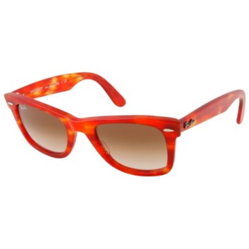  Original Wayfarer - Twirl