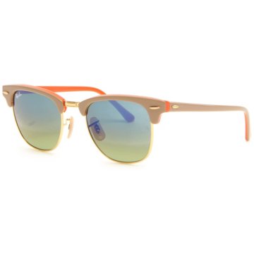 Ray Ban Clubmaster