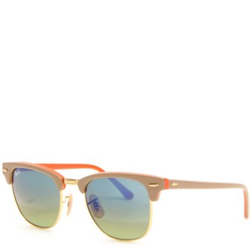 Ray Ban Clubmaster - RB3016-23