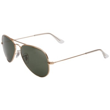 Ray Ban Aviator Large