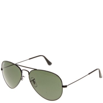 Ray Ban Aviator Large - RB3025-04