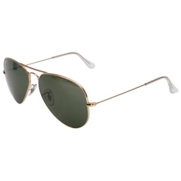  Aviator Large