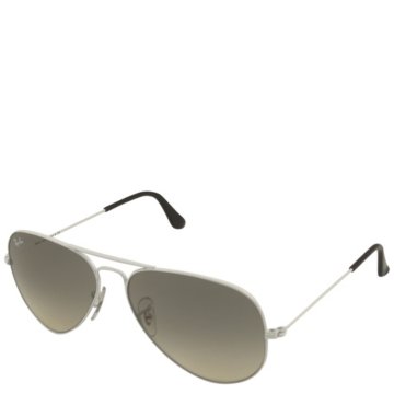 Ray Ban Aviator Large - RB3025-12