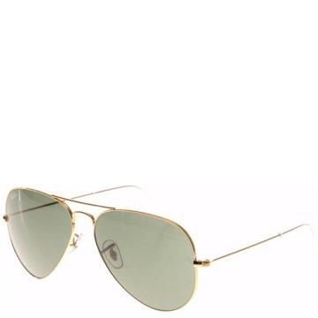 Ray Ban Aviator Large - RB3025-13