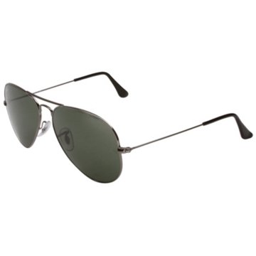 Ray Ban Aviator Large