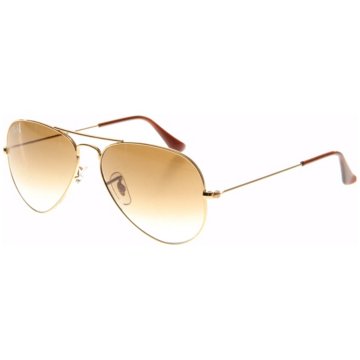 Ray Ban Aviator Large