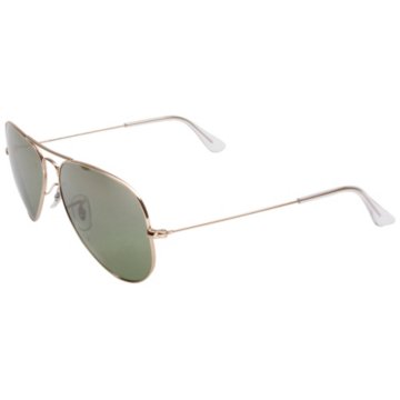 Ray Ban Aviator Large